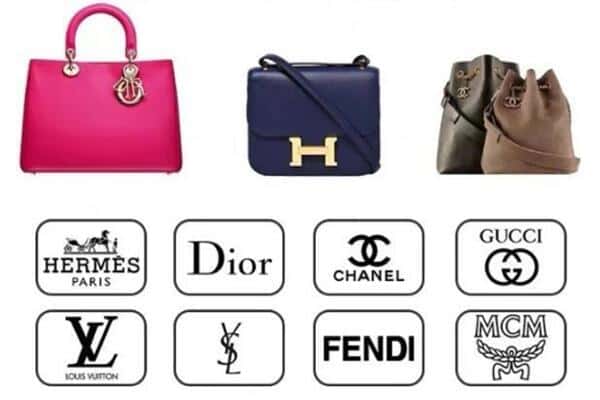 桑日县回收名包